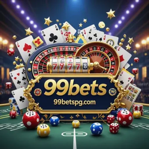 99 bets